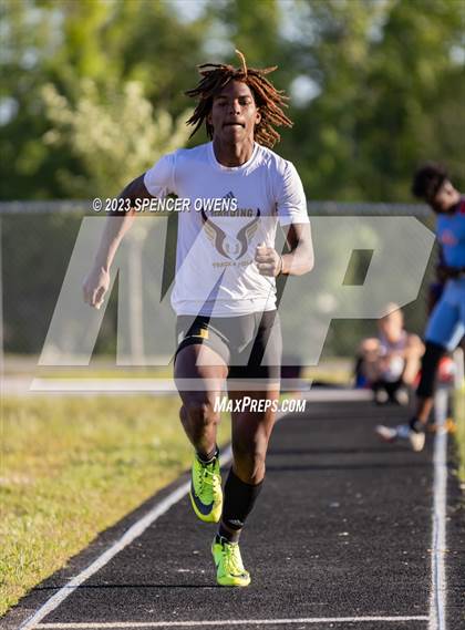 Thumbnail 2 in SoMeck Conference Championships photogallery.