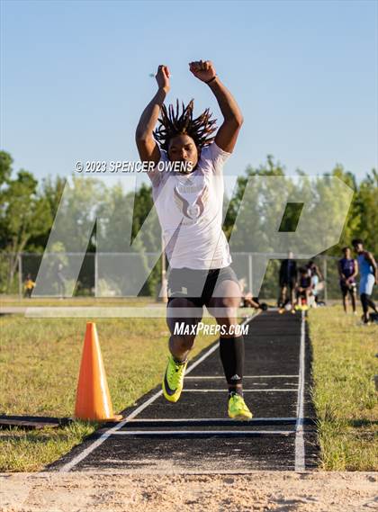 Thumbnail 3 in SoMeck Conference Championships photogallery.