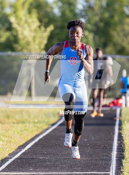 Thumbnail 3 in SoMeck Conference Championships photogallery.