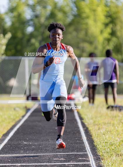 Thumbnail 3 in SoMeck Conference Championships photogallery.