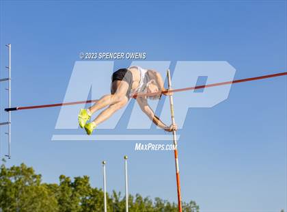 Thumbnail 1 in SoMeck Conference Championships photogallery.