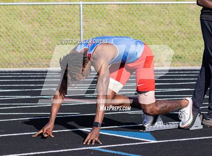Thumbnail 1 in SoMeck Conference Championships photogallery.