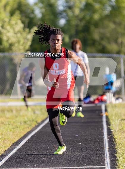 Thumbnail 1 in SoMeck Conference Championships photogallery.