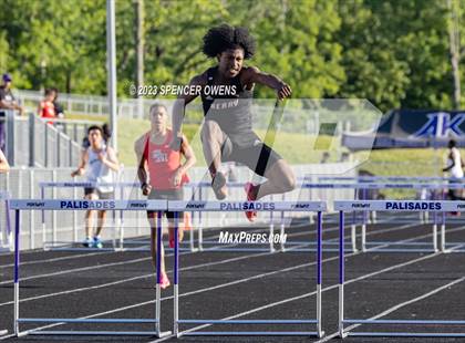 Thumbnail 2 in SoMeck Conference Championships photogallery.