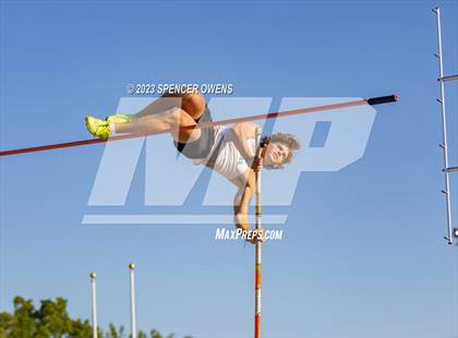 Thumbnail 3 in SoMeck Conference Championships photogallery.
