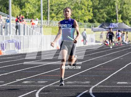 Thumbnail 2 in SoMeck Conference Championships photogallery.