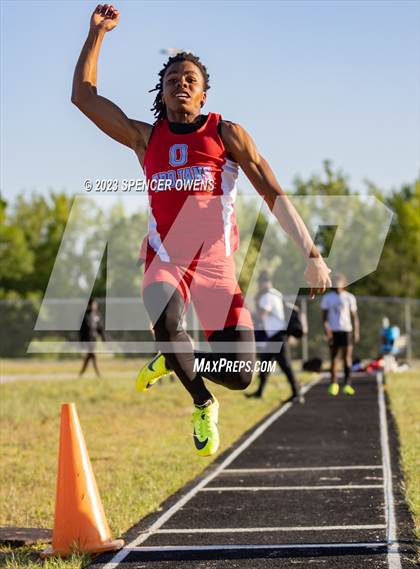 Thumbnail 1 in SoMeck Conference Championships photogallery.