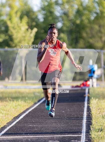 Thumbnail 3 in SoMeck Conference Championships photogallery.