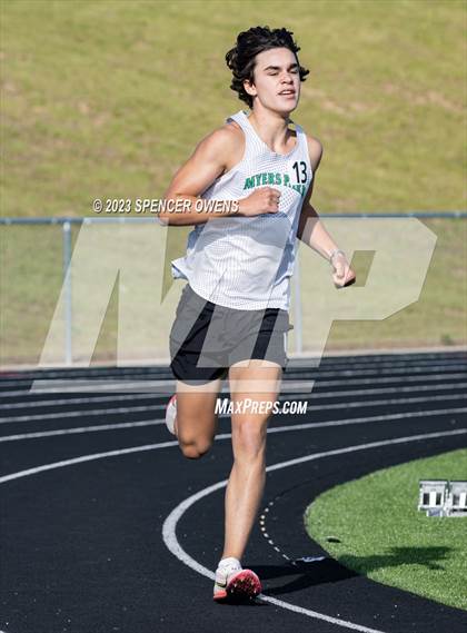 Thumbnail 3 in SoMeck Conference Championships photogallery.