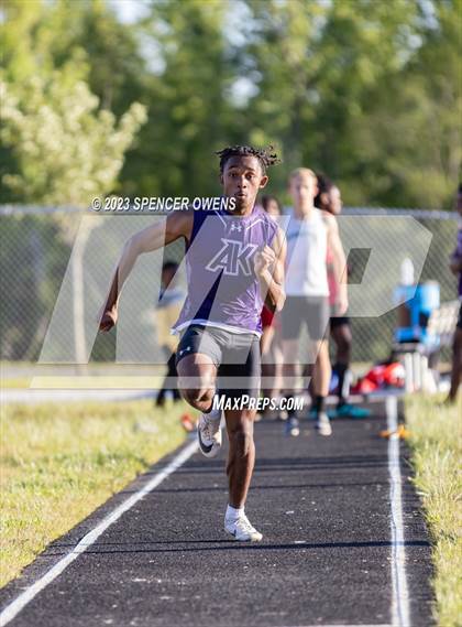 Thumbnail 2 in SoMeck Conference Championships photogallery.