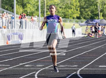 Thumbnail 3 in SoMeck Conference Championships photogallery.