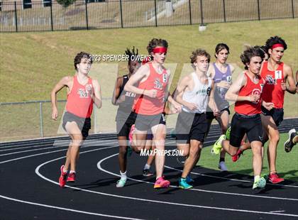 Thumbnail 3 in SoMeck Conference Championships photogallery.