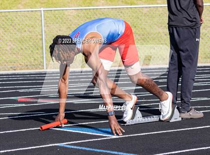 Thumbnail 3 in SoMeck Conference Championships photogallery.