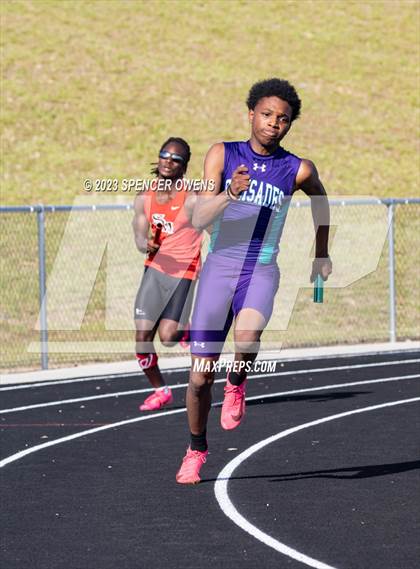Thumbnail 3 in SoMeck Conference Championships photogallery.