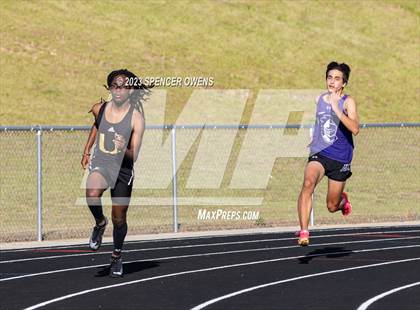 Thumbnail 1 in SoMeck Conference Championships photogallery.