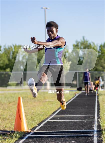Thumbnail 2 in SoMeck Conference Championships photogallery.