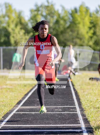 Thumbnail 2 in SoMeck Conference Championships photogallery.
