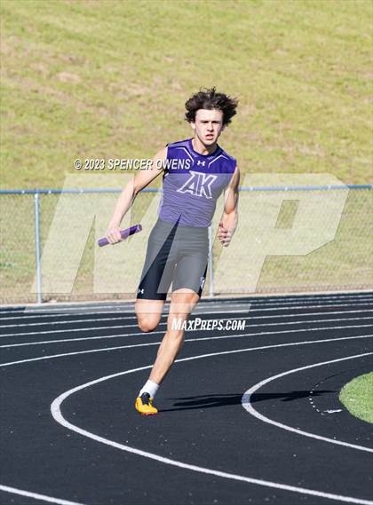 Thumbnail 1 in SoMeck Conference Championships photogallery.