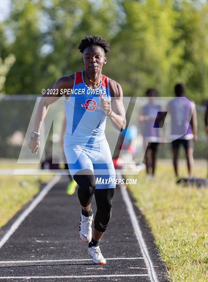Thumbnail 1 in SoMeck Conference Championships photogallery.
