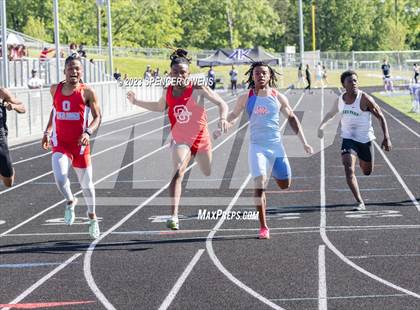 Thumbnail 3 in SoMeck Conference Championships photogallery.