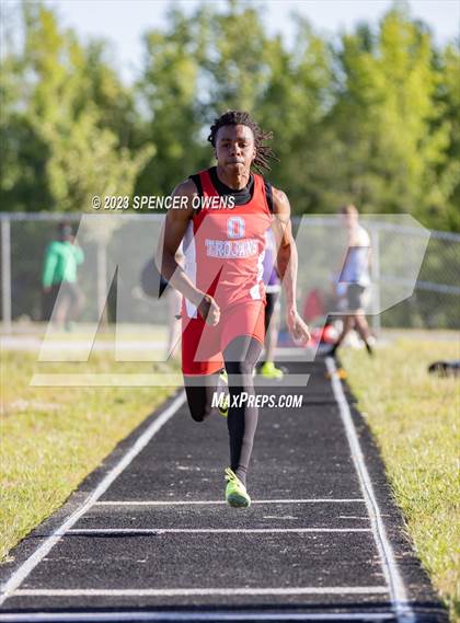 Thumbnail 3 in SoMeck Conference Championships photogallery.