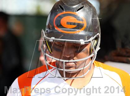 Thumbnail 3 in Queen City vs. Gilmer (Texas 2 Step Tournament) photogallery.