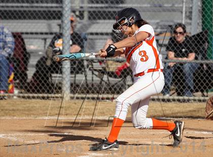 Thumbnail 1 in Queen City vs. Gilmer (Texas 2 Step Tournament) photogallery.