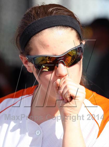 Thumbnail 2 in Queen City vs. Gilmer (Texas 2 Step Tournament) photogallery.