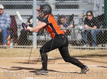 Thumbnail 2 in Queen City vs. Gilmer (Texas 2 Step Tournament) photogallery.