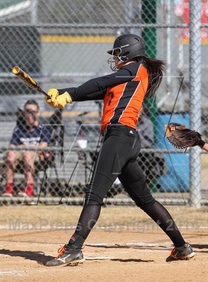 Thumbnail 1 in Queen City vs. Gilmer (Texas 2 Step Tournament) photogallery.