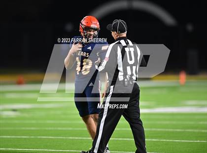 Thumbnail 2 in Klein Cain vs Bridgeland (Bi-District Playoff) photogallery.