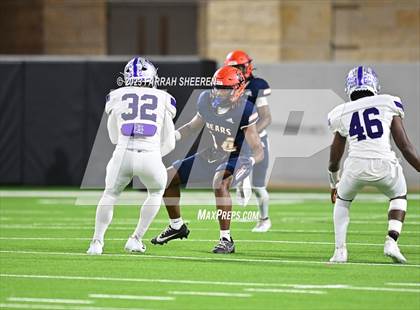 Thumbnail 1 in Klein Cain vs Bridgeland (Bi-District Playoff) photogallery.