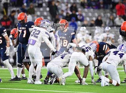 Thumbnail 3 in Klein Cain vs Bridgeland (Bi-District Playoff) photogallery.