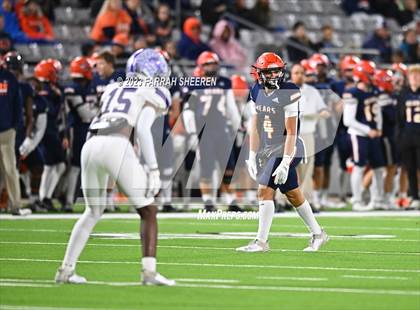 Thumbnail 3 in Klein Cain vs Bridgeland (Bi-District Playoff) photogallery.