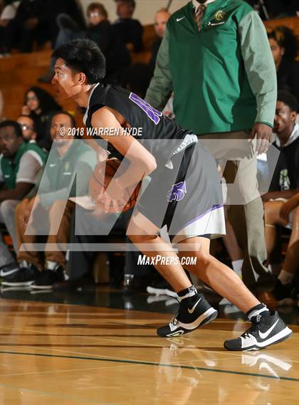 Thumbnail 3 in Franklin @ Monterey Trail photogallery.