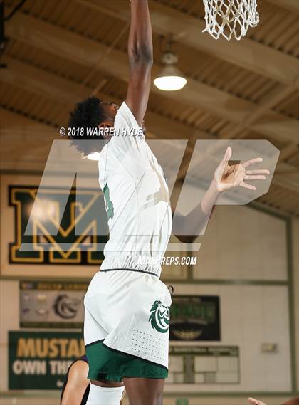 Thumbnail 1 in Franklin @ Monterey Trail photogallery.
