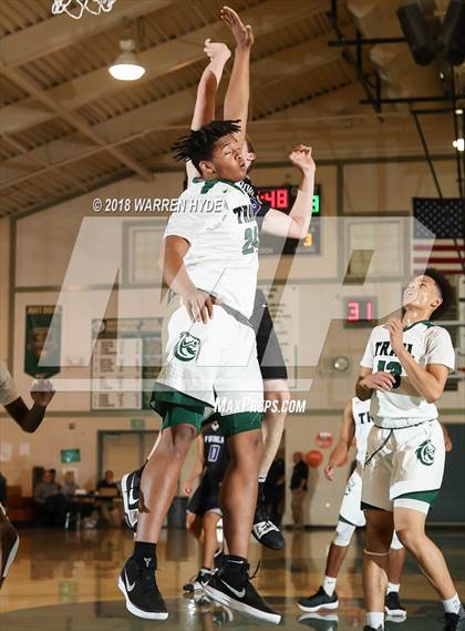 Thumbnail 2 in Franklin @ Monterey Trail photogallery.