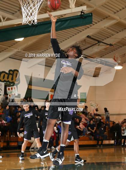 Thumbnail 3 in Franklin @ Monterey Trail photogallery.