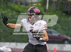 Photo from the gallery "East Central @ Archbishop Moeller"