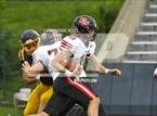 Photo from the gallery "East Central @ Archbishop Moeller"