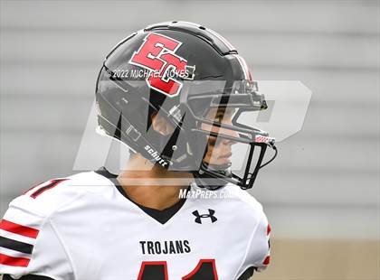 Thumbnail 3 in East Central @ Archbishop Moeller photogallery.