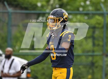 Thumbnail 2 in East Central @ Archbishop Moeller photogallery.