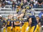 Photo from the gallery "East Central @ Archbishop Moeller"