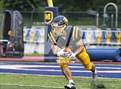 Photo from the gallery "East Central @ Archbishop Moeller"