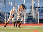 Photo from the gallery "Temecula Valley @ Great Oak"