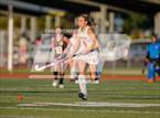 Photo from the gallery "Temecula Valley @ Great Oak"