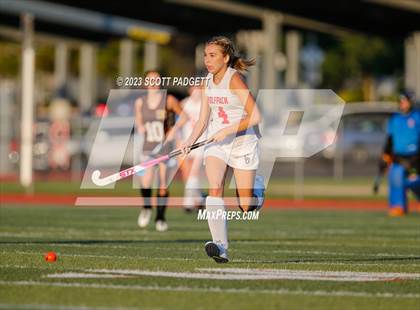 Thumbnail 1 in Temecula Valley @ Great Oak photogallery.