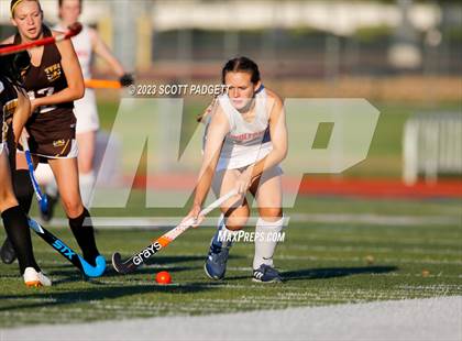 Thumbnail 1 in Temecula Valley @ Great Oak photogallery.