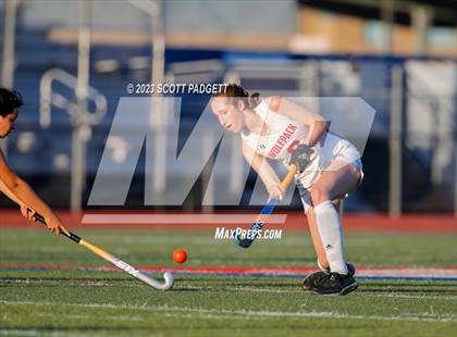 Thumbnail 2 in Temecula Valley @ Great Oak photogallery.