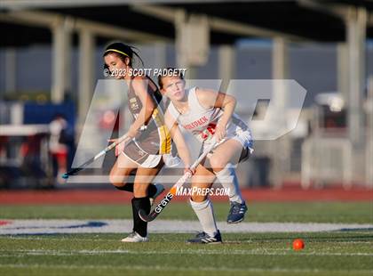 Thumbnail 1 in Temecula Valley @ Great Oak photogallery.